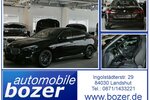 BMW 218 Gran Coupe 218i MSport HUD,MSportsitze,Kamera 23.998 km 28.990 &euro; Landshut 84030