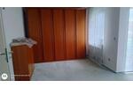 Reihenhaus Braunschweig Südstadt- Rautheim- Mascherode - 5 Zimmer, 111 m&sup2;, 425.000&euro; | Angebot:26886089