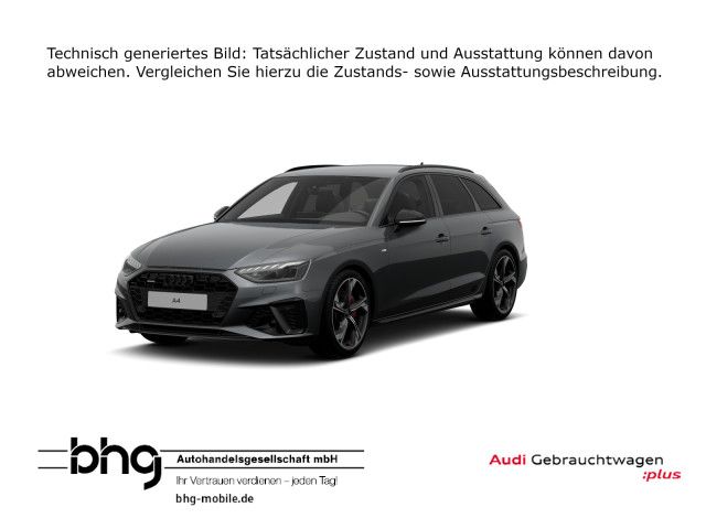 A4