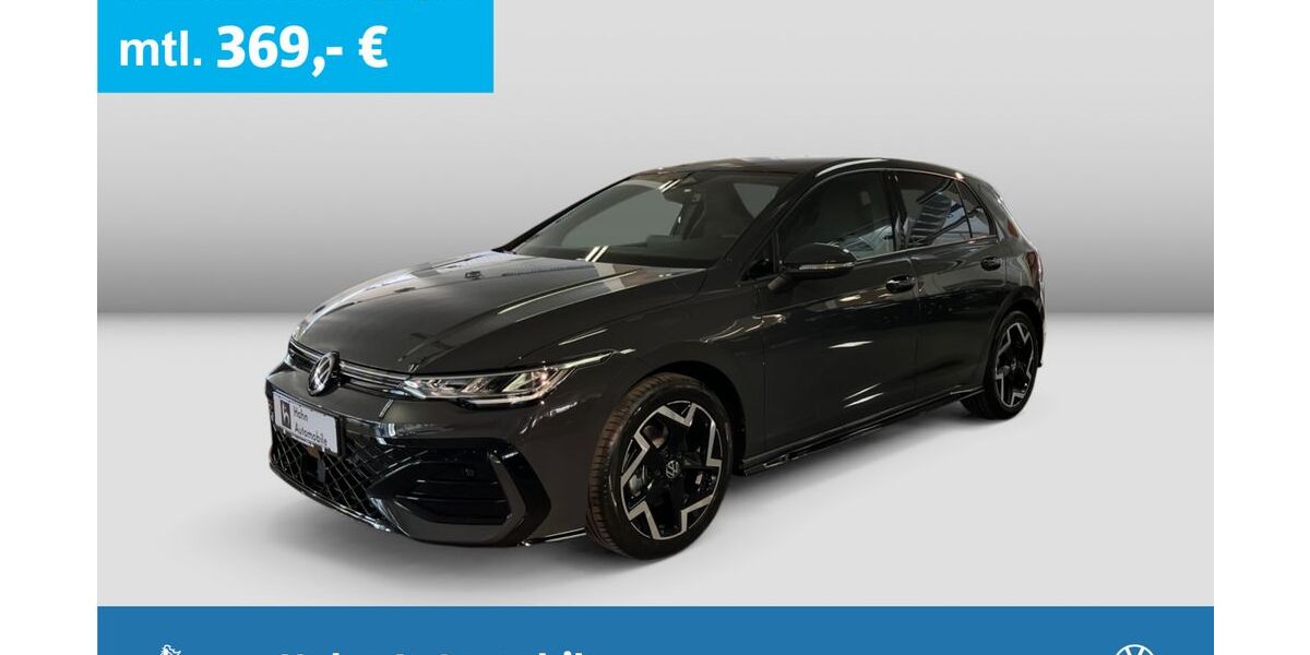 VW Golf 3.999 km 37.295 &euro; Böblingen 71032