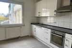 Etagenwohnung Hagen - 2 Zimmer, 75 m&sup2;, 790&euro; | Angebot:26021735