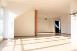 Dachgeschoßwohnung Haibach - 3 Zimmer, 109 m&sup2;, 1.199&euro; | Angebot:26256086