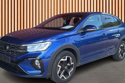 VW Taigo 20.181 km 21.980 &euro; Dresden 01328