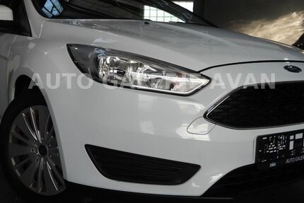 Ford Focus 117.877 km 5.900 &euro; Schorndorf bei Stuttgart 73614
