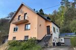 Einfamilienhaus Beckingen - 6 Zimmer, 135 m&sup2;, 148.500&euro; | Angebot:26342359