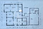 Einfamilienhaus Nordenham - 230.000&euro; | Angebot:26886088