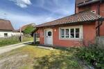 Bauernhaus, Landhaus Beratzhausen Schwarzenthonhausen - 6 Zimmer, 220 m&sup2;, 499.000&euro; | Angebot:26798288