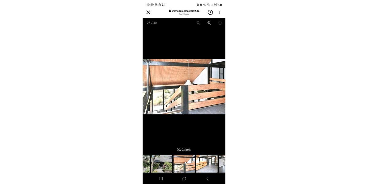 Einfamilienhaus Dorsten Altstadt - 7 Zimmer, 229 m&sup2;, 735.000&euro; | Angebot:26940555