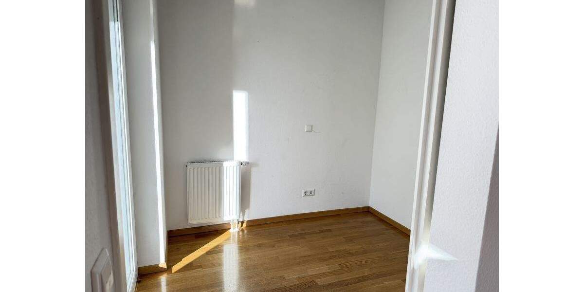 Etagenwohnung Bramsche - 2 Zimmer, 39 m&sup2;, 145.000&euro; | Angebot:25390522