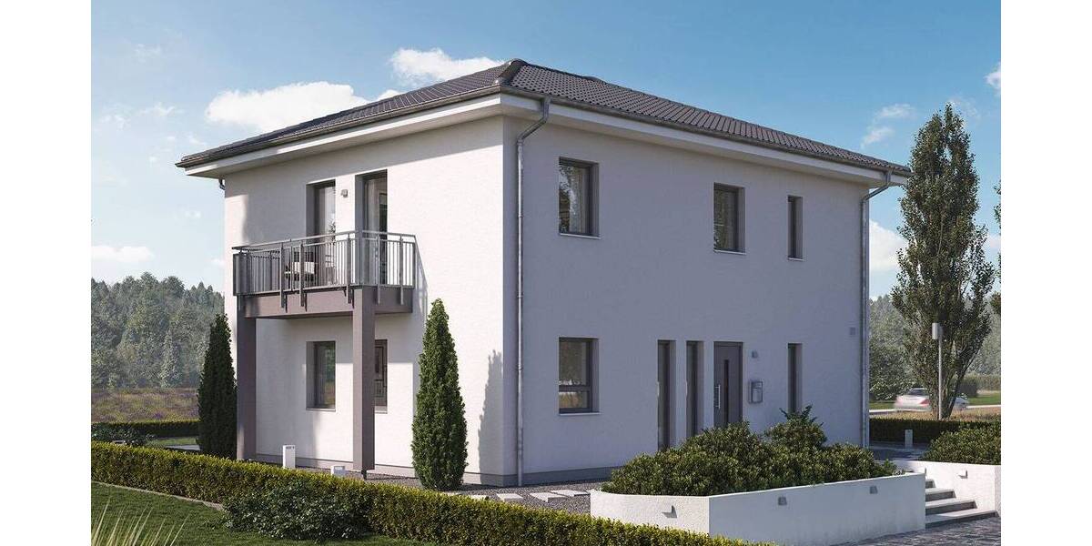 Mehrfamilienhaus, Wohnhaus Alfeld (Leine) Alfeld - 6 Zimmer, 185 m&sup2;, 397.900&euro; | Angebot:26875076