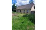 Einfamilienhaus Wiesenburg/Mark Mark - 3 Zimmer, 110 m&sup2;, 199.000&euro; | Angebot:26896550