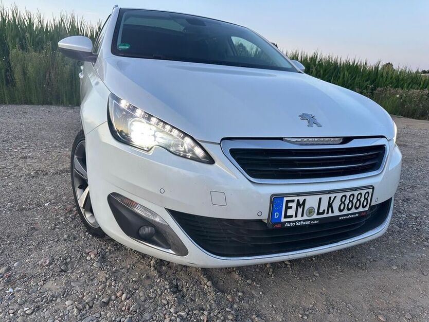 308