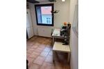 Etagenwohnung Rostock Alt Bartelsdorf - 1 Zimmer, 15 m&sup2;, 266&euro; | Angebot:26408526