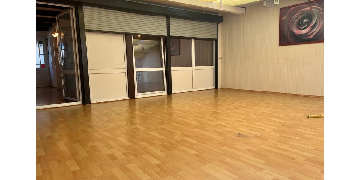 Bungalow Bremervörde - 5 Zimmer, 125 m&sup2;, 330.000&euro; | Angebot:26039796