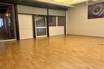 Bungalow Bremervörde - 5 Zimmer, 125 m&sup2;, 330.000&euro; | Angebot:26039796