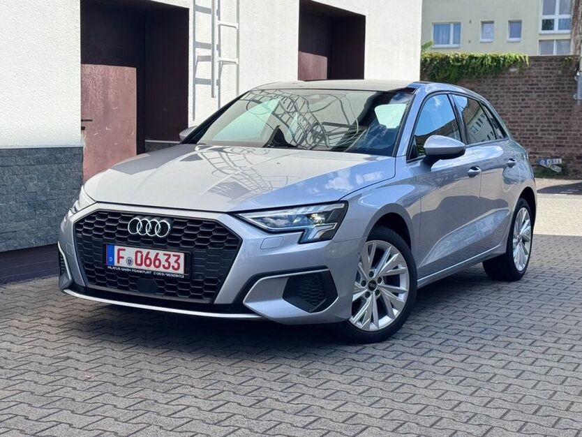A3