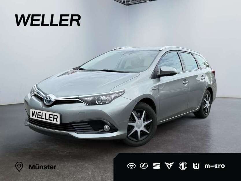 Auris