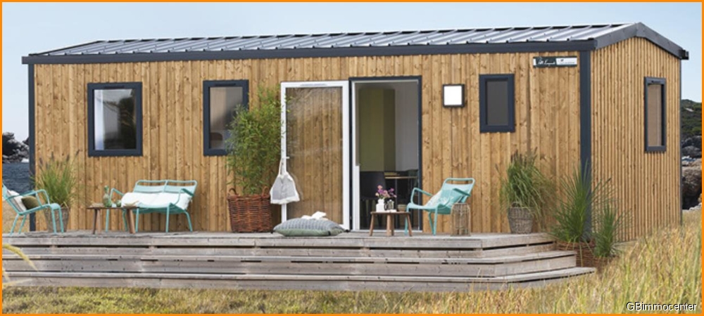 Ökologisch BAUEN mit NATUR Weitblick **RUHIGLAGE** Modul oder Stein auf Stein zum glücklich sein - Einfamilienhaus Nuthe-Urstromtal Nuthe-Urstromtal | Angebot:22485932