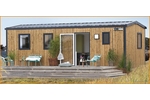 Ökologisch BAUEN mit NATUR Weitblick **RUHIGLAGE** Modul oder Stein auf Stein zum glücklich sein - Einfamilienhaus Nuthe-Urstromtal Nuthe-Urstromtal | Angebot:22485932