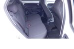 VW up! E-up 1-Gang Move Automatik 4Trg Klima 33.200 km 12.690 € Vordorf 38533
