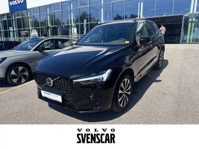 XC60