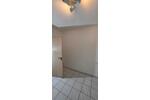 Etagenwohnung Jena - 2 Zimmer, 60 m&sup2;, 550&euro; | Angebot:26522223