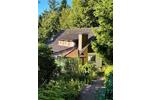 Einfamilienhaus Sasbachwalden - 11 Zimmer, 290 m&sup2;, 285.000&euro; | Angebot:27090598