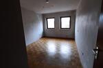 Etagenwohnung Bruchsal - 2 Zimmer, 83 m&sup2;, 930&euro; | Angebot:24982578