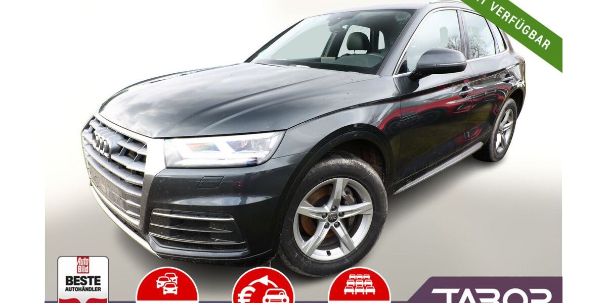 Audi Q5 76.000 km 25.488 &euro; Kehl 77694