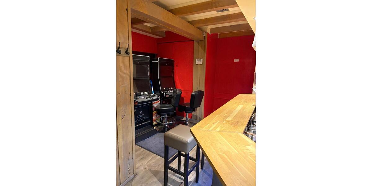 Gewerbeobjekt Neu-Ulm Ludwigsfeld - 2.000&euro; | Angebot:24654707