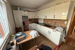 Einfamilienhaus Hinte - 4 Zimmer, 239.000&euro; | Angebot:22939648