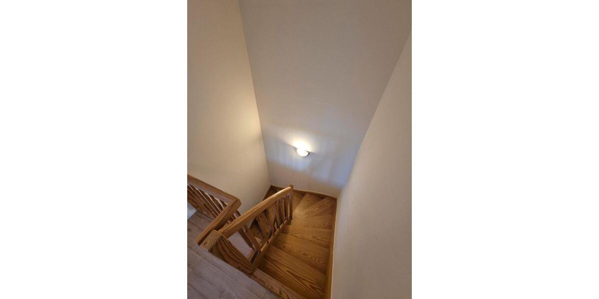 Doppelhaus DHH Reinbek keine Makleranfragen! ohne Käuferprovision 4 zimmer