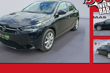 Opel Corsa 52.337 km 14.980 &euro; Schwabmünchen 86830