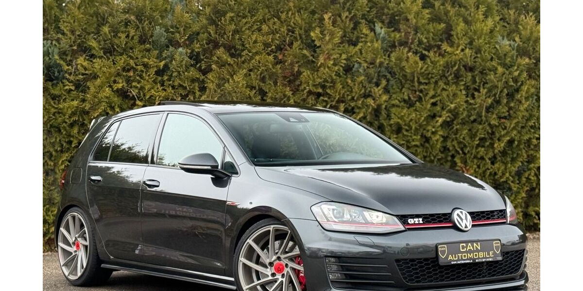 VW Golf 110.000 km 20.500 &euro; Trostberg 83308