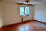 Bauernhaus, Landhaus Urbach - 1 Zimmer, 170 m&sup2;, 90.000&euro; | Angebot:25994798