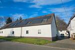 Einfamilienhaus Bad Schmiedeberg - 21 Zimmer, 600 m&sup2;, 670.000&euro; | Angebot:26312109