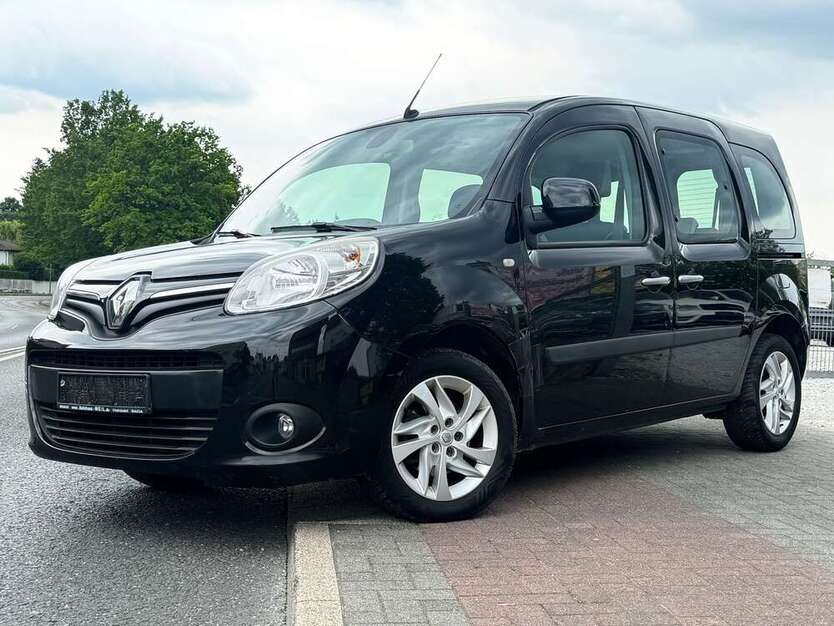 Kangoo