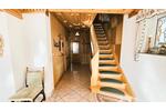 Einfamilienhaus Gräfenhainichen - 7 Zimmer, 145 m&sup2;, 210.000&euro; | Angebot:26886539