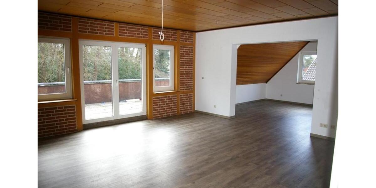 Gewerbeobjekt Rastede - 1.272&euro; | Angebot:26055192