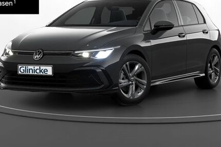 VW Golf 15.790 km 25.880 &euro; Minden 32427