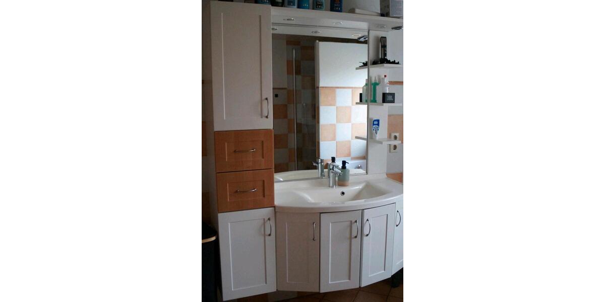 Doppelhaushälfte Kupferzell - 6 Zimmer, 120 m&sup2;, 320.000&euro; | Angebot:26991626