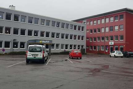 Gewerbeobjekt Leverkusen - 149&euro; | Angebot:27343219