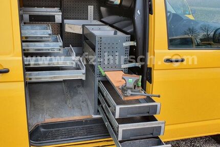 VW T5 Transporter 89.000 km 14.161 &euro; Pfeffenhausen 84076