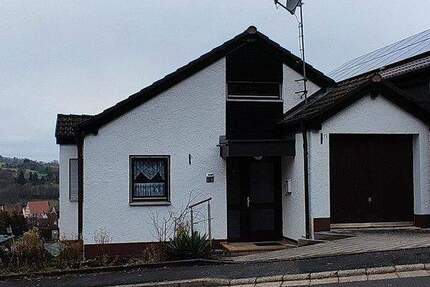 Haus Happurg - 5 Zimmer, 138 m&sup2;, 445.000&euro; | Angebot:25749966