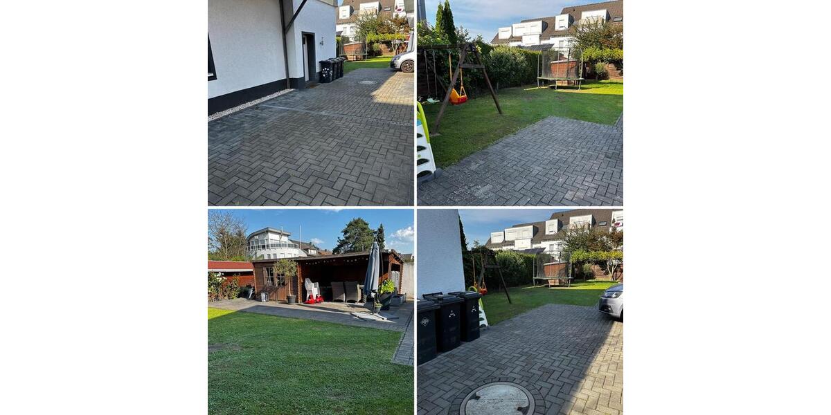Mehrfamilienhaus, Wohnhaus Troisdorf Altenrath - 9 Zimmer, 200 m&sup2;, 549.000&euro; | Angebot:26778729