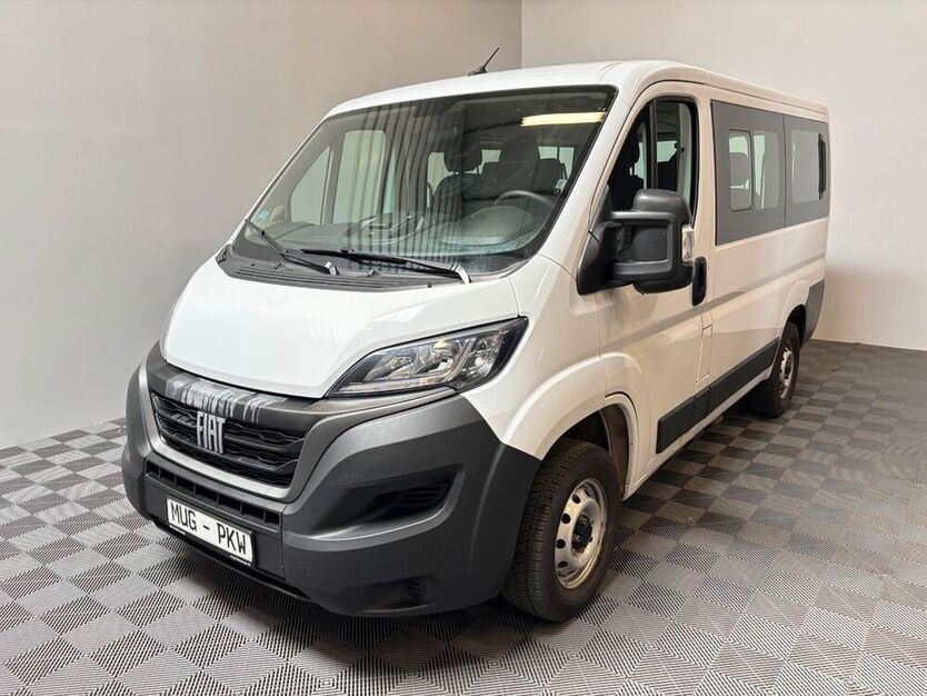Ducato