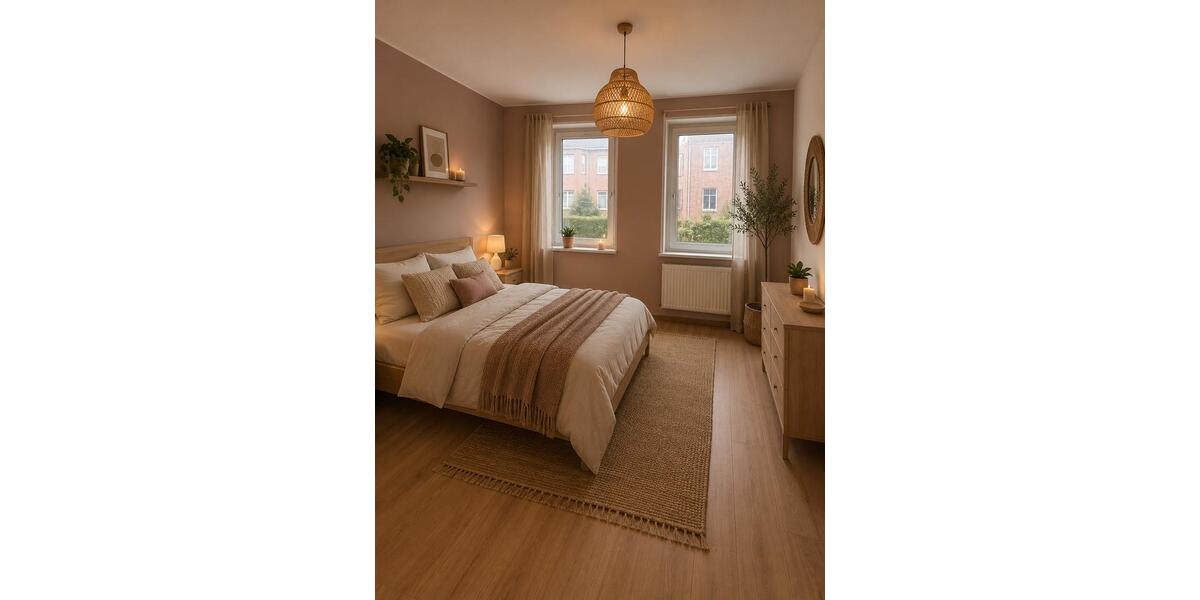 Mehrfamilienhaus, Wohnhaus Hagenow - 6 Zimmer, 175 m&sup2;, 280.000&euro; | Angebot:27144430