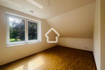 Doppelhaushälfte Lingen (Ems) Damaschke - 4 Zimmer, 130 m&sup2;, 1.575&euro; | Angebot:26647856