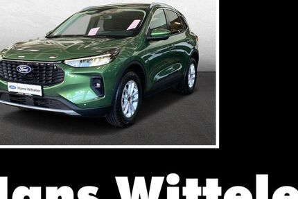 Ford Kuga 22.342 km 30.990 &euro; Brilon 59929