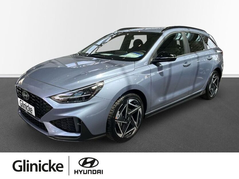 i30